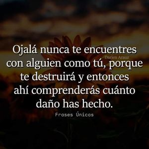 Meet your Posher, Faviola